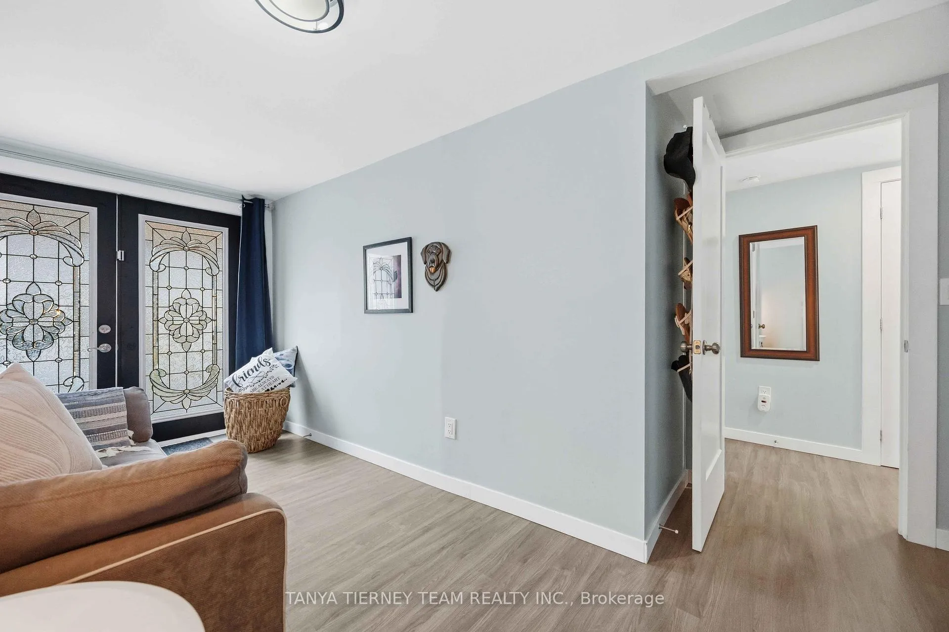 Photo 22 of 455 Ontario Street, Cobourg — HOMEH