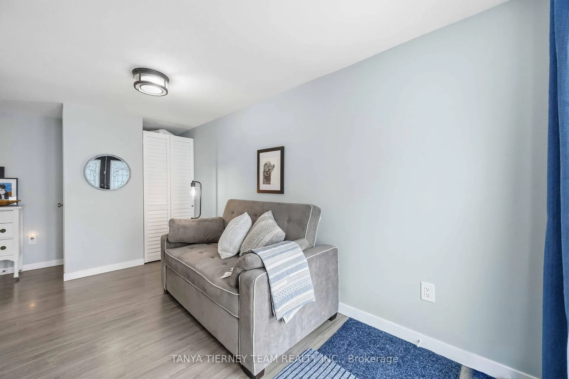 Photo 23 of 455 Ontario Street, Cobourg — HOMEH