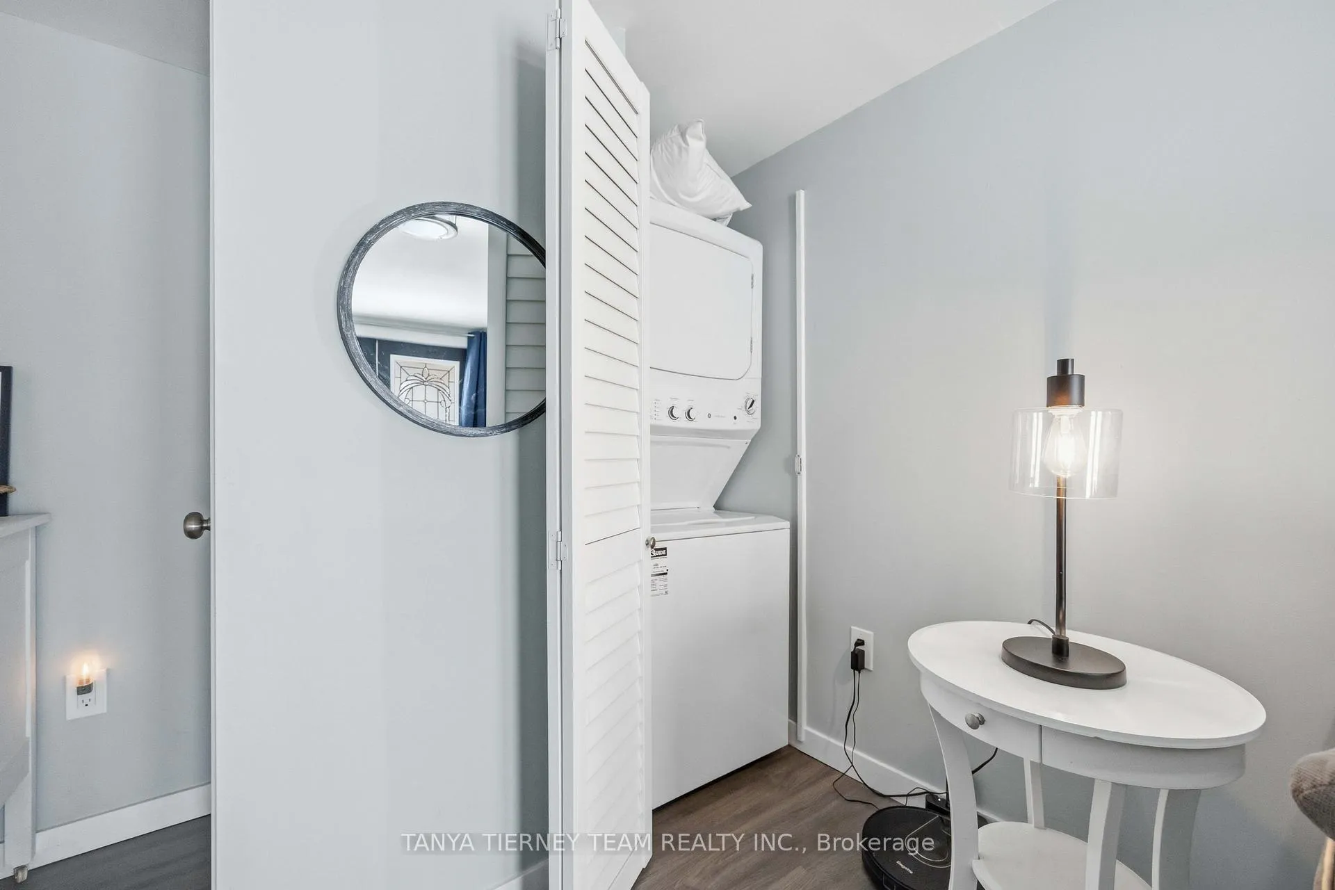 Photo 24 of 455 Ontario Street, Cobourg — HOMEH