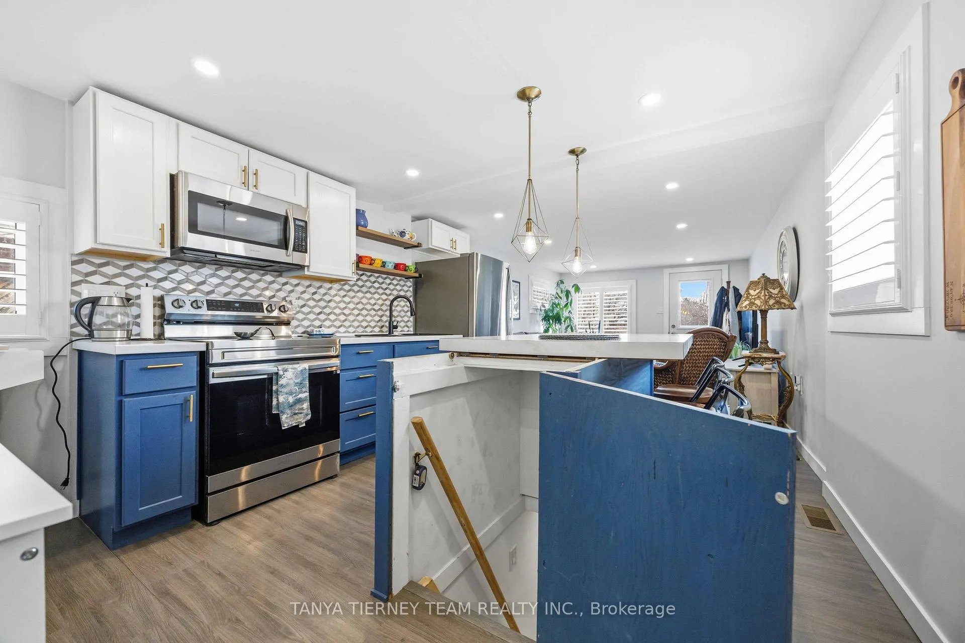 Photo 27 of 455 Ontario Street, Cobourg — HOMEH