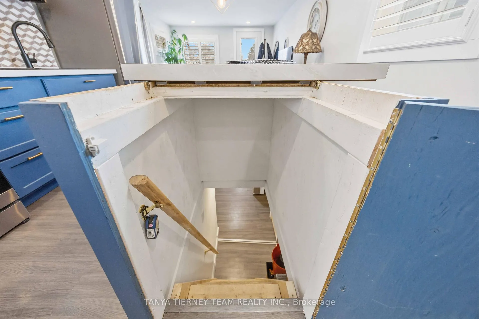 Photo 28 of 455 Ontario Street, Cobourg — HOMEH