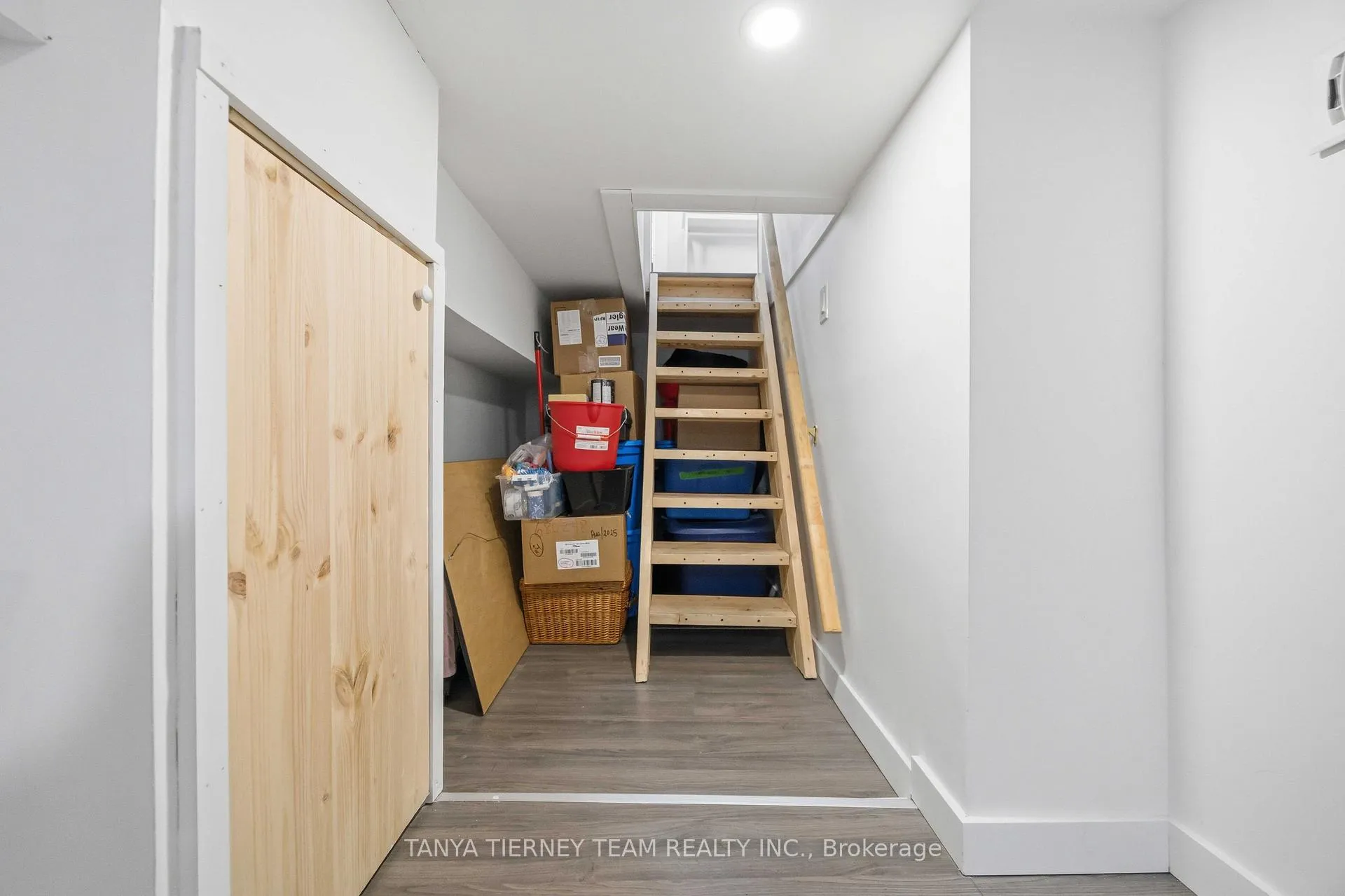 Photo 29 of 455 Ontario Street, Cobourg — HOMEH