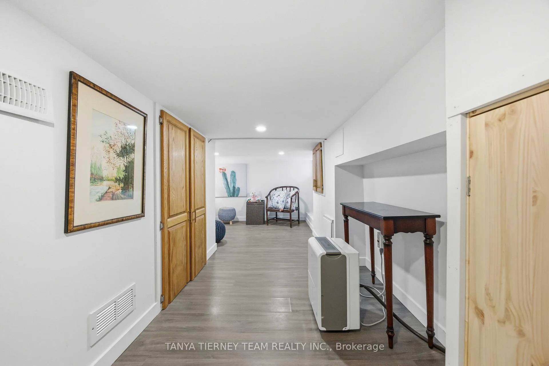 Photo 30 of 455 Ontario Street, Cobourg — HOMEH