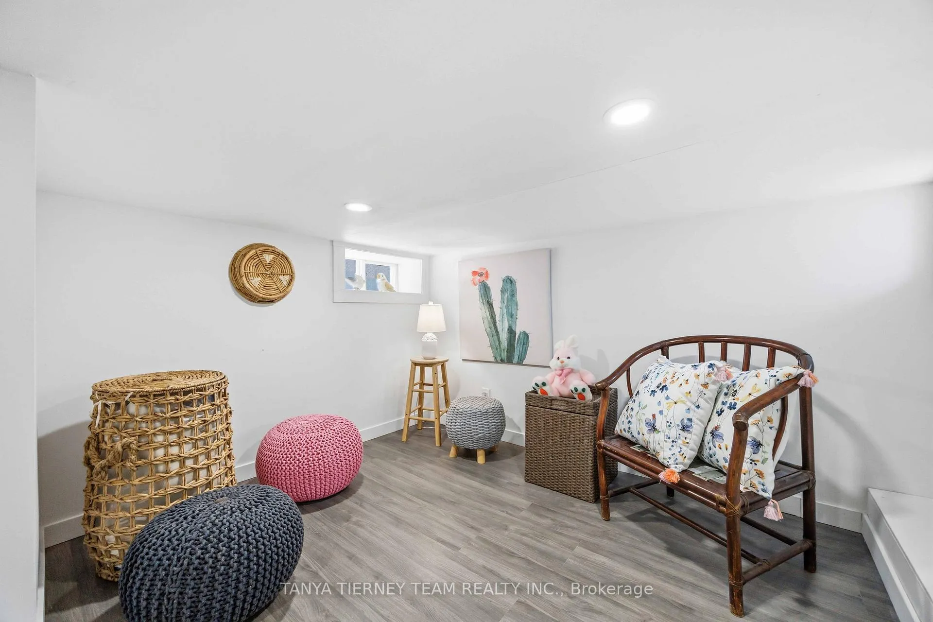 Photo 31 of 455 Ontario Street, Cobourg — HOMEH