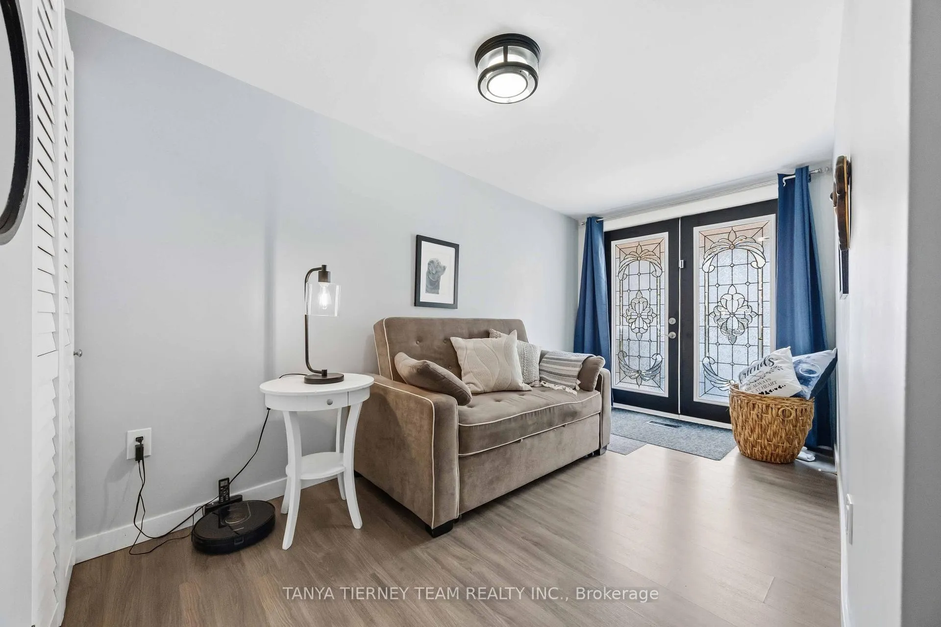 Photo 32 of 455 Ontario Street, Cobourg — HOMEH