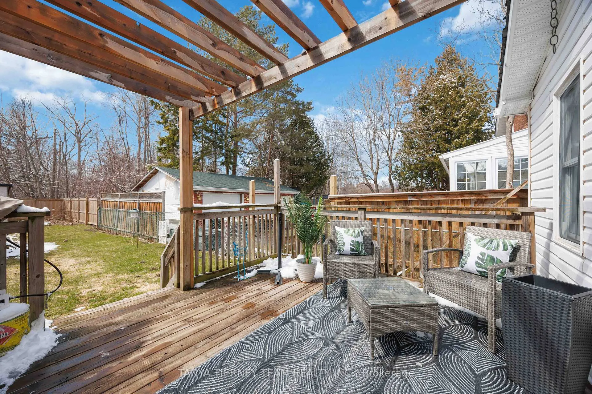 Photo 33 of 455 Ontario Street, Cobourg — HOMEH