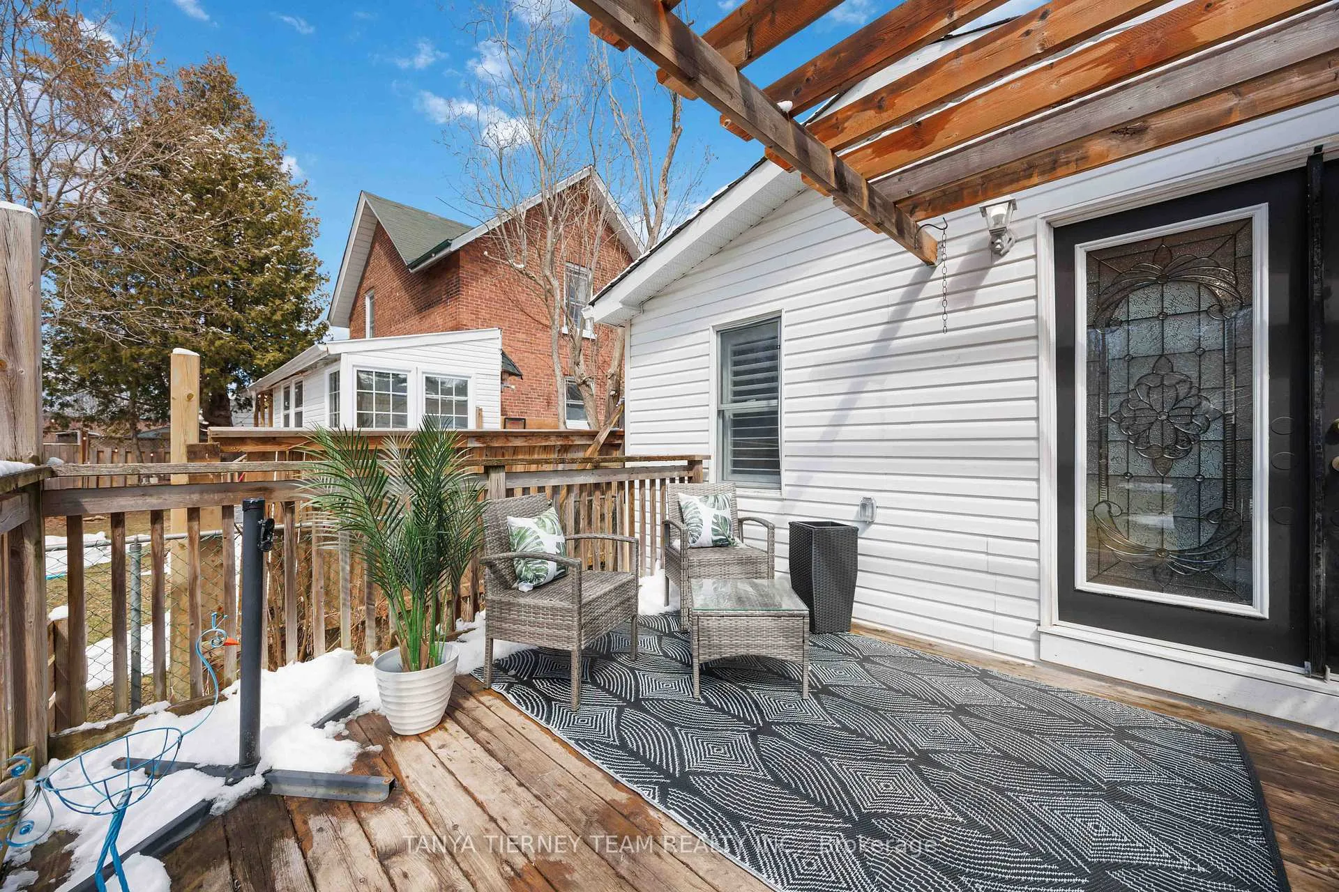 Photo 34 of 455 Ontario Street, Cobourg — HOMEH