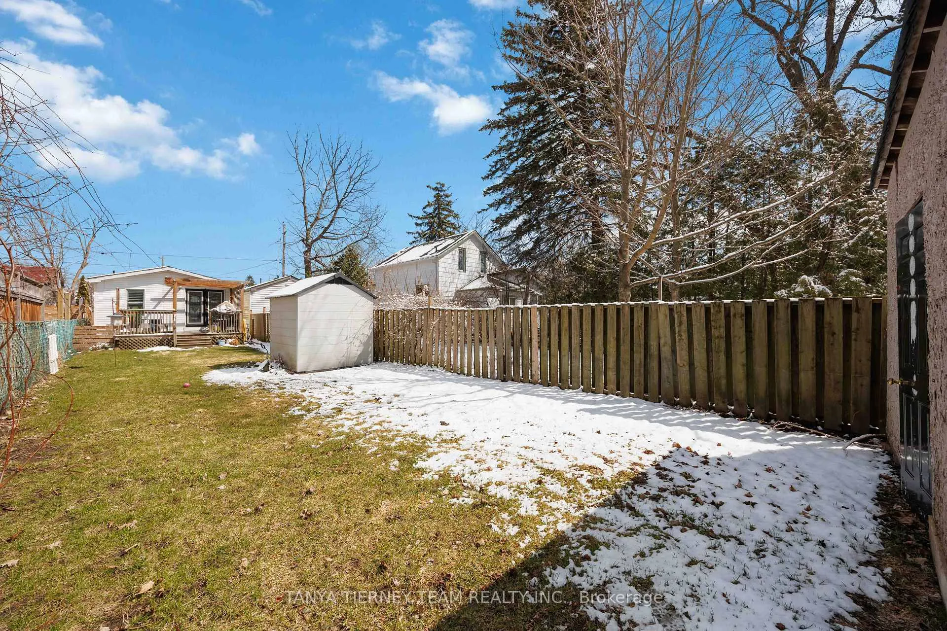 Photo 35 of 455 Ontario Street, Cobourg — HOMEH