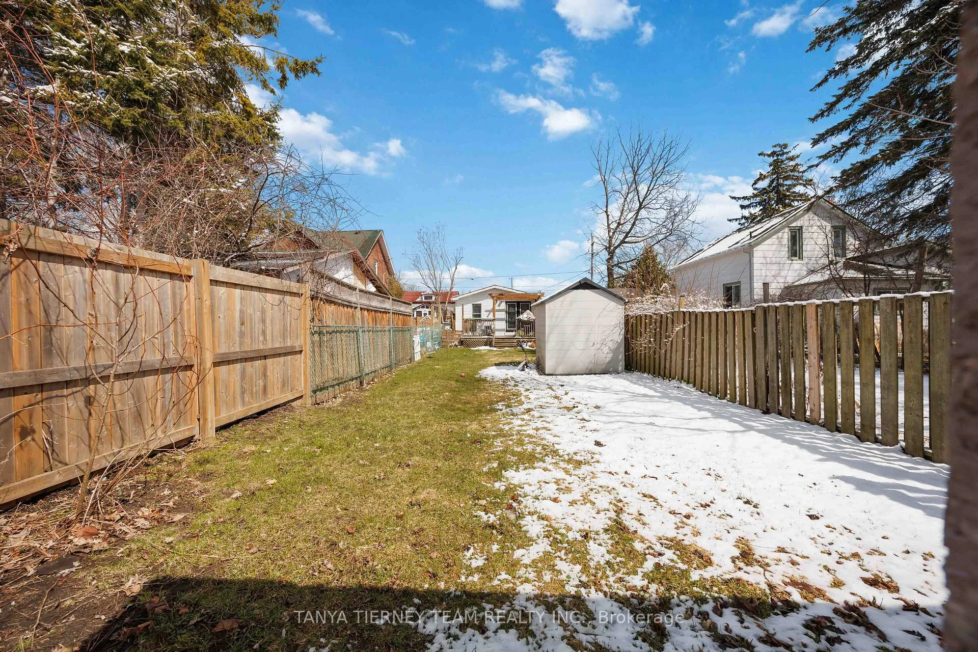 Photo 36 of 455 Ontario Street, Cobourg — HOMEH