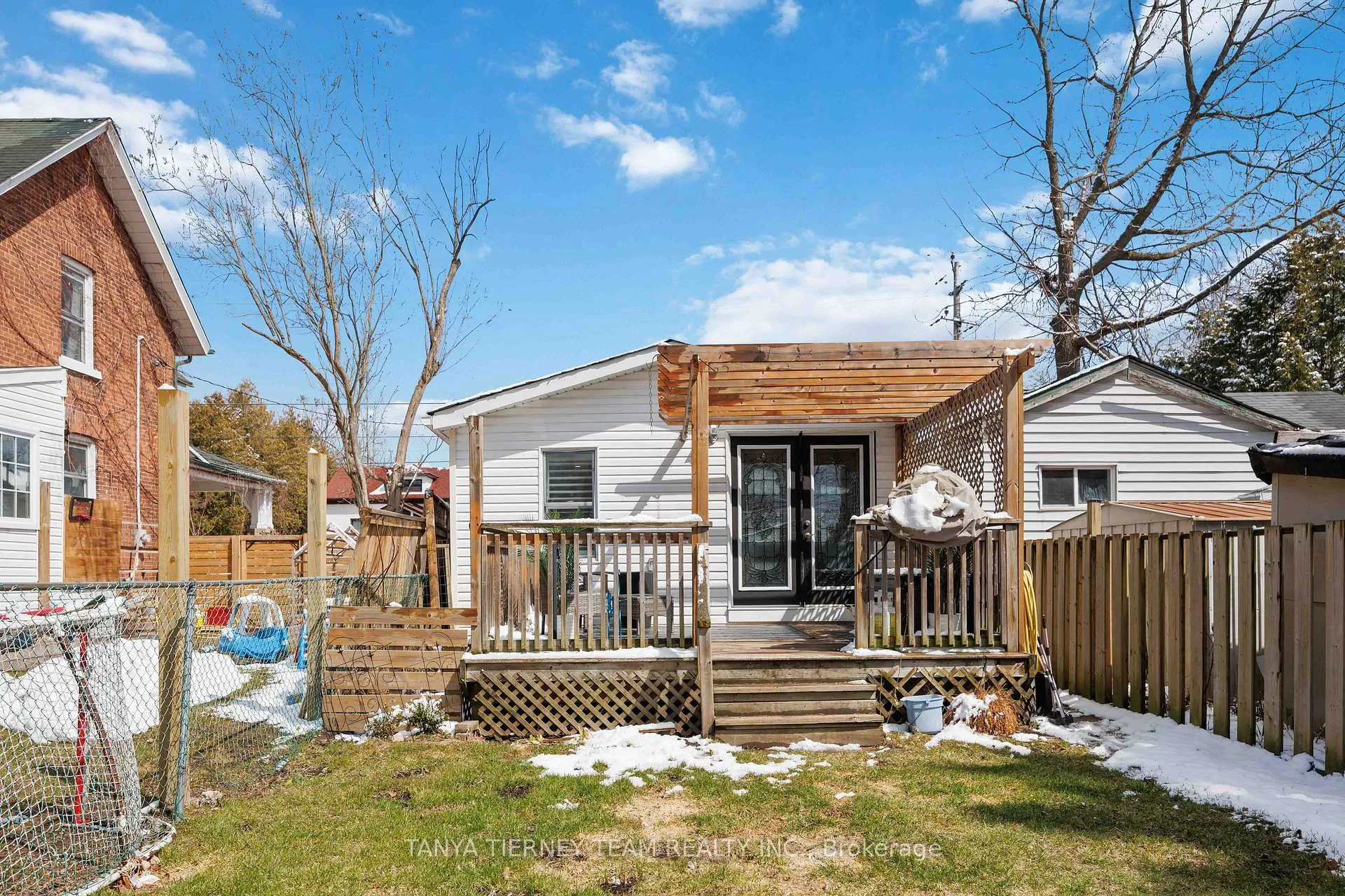 Photo 37 of 455 Ontario Street, Cobourg — HOMEH