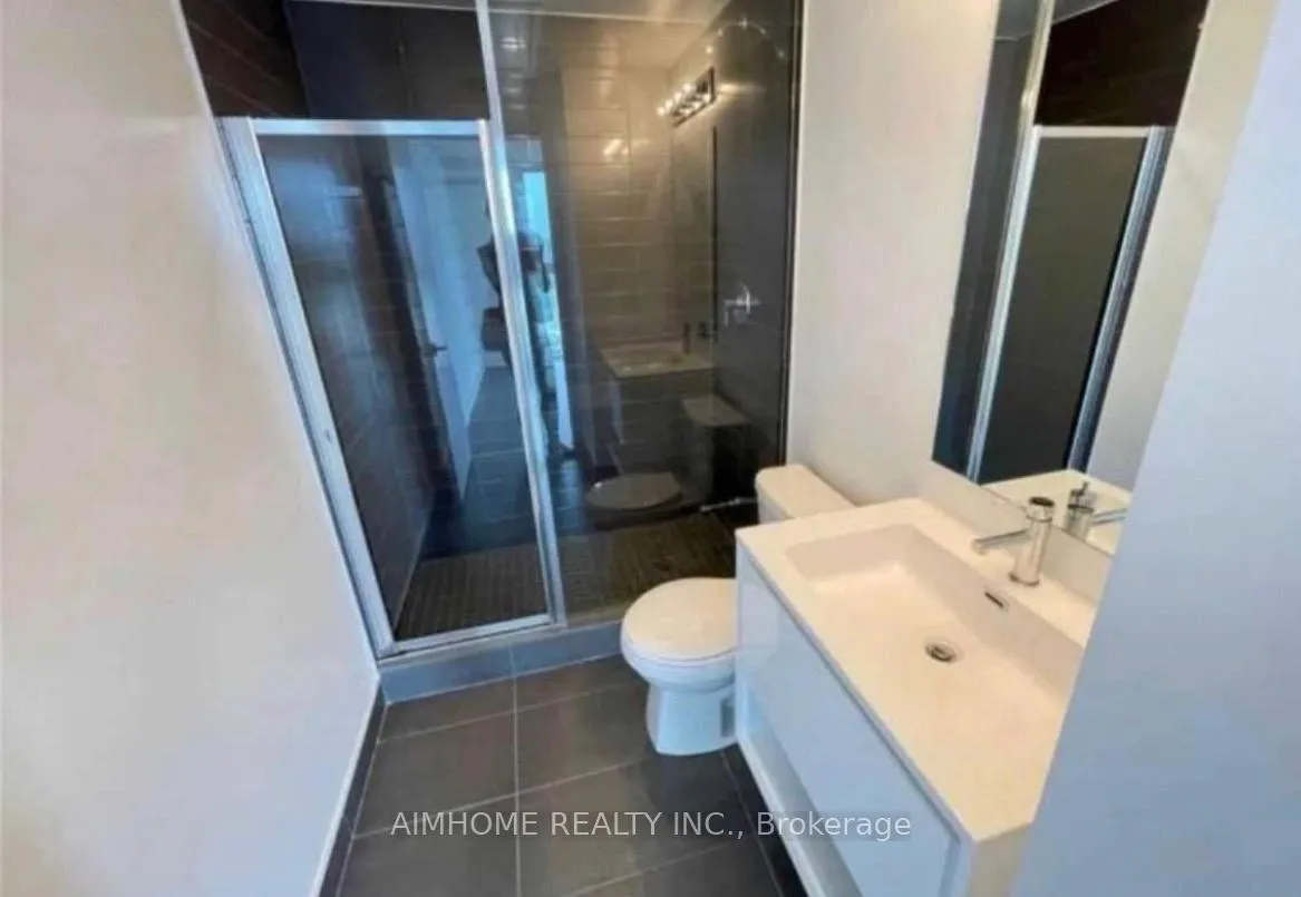 Photo 7 of Unit 1306, 159 Wellesley Street, Toronto, Church-Yonge Corridor — HOMEH