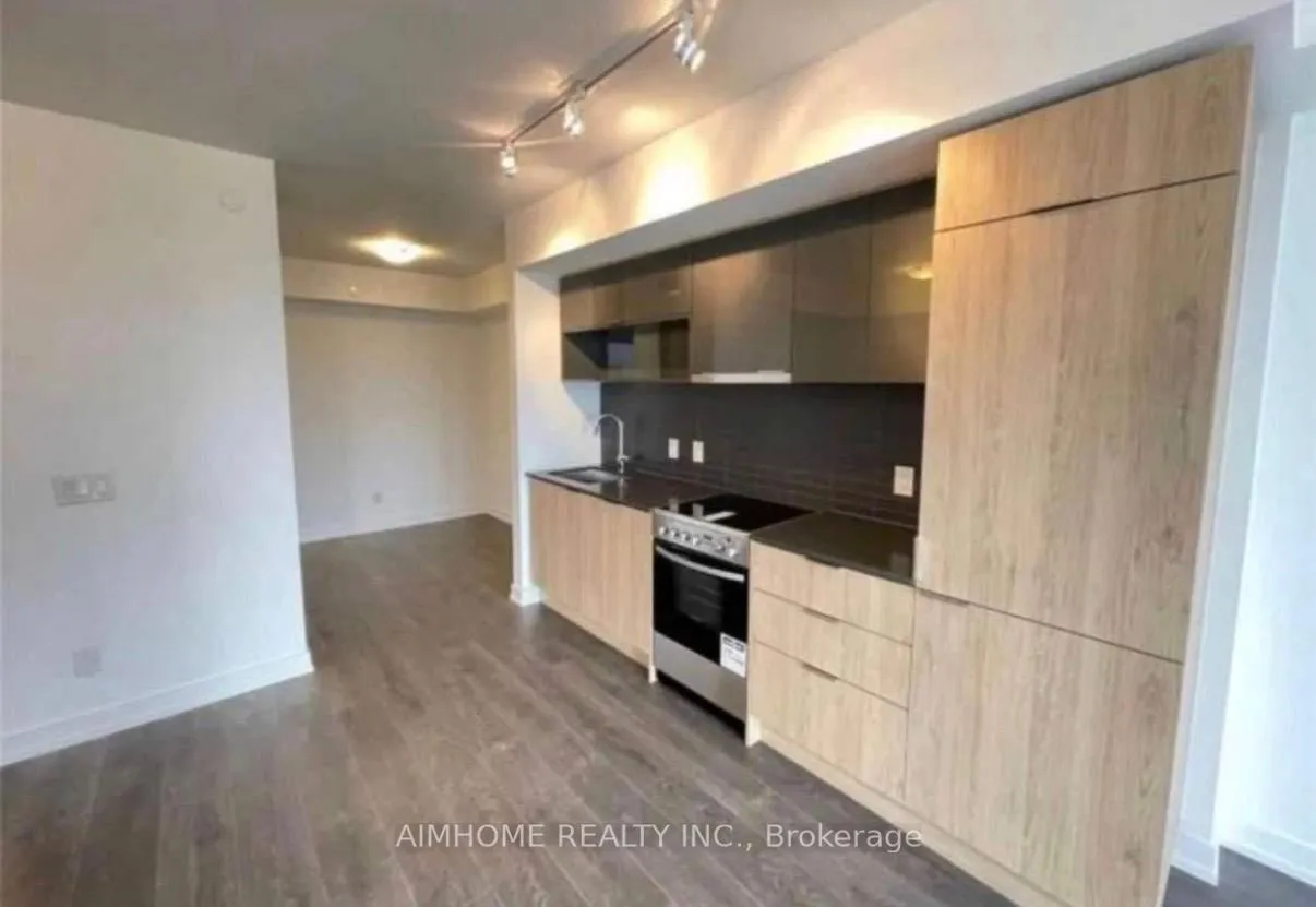 Photo 8 of Unit 1306, 159 Wellesley Street, Toronto, Church-Yonge Corridor — HOMEH