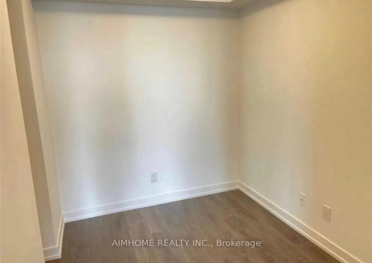 Photo 9 of Unit 1306, 159 Wellesley Street, Toronto, Church-Yonge Corridor — HOMEH