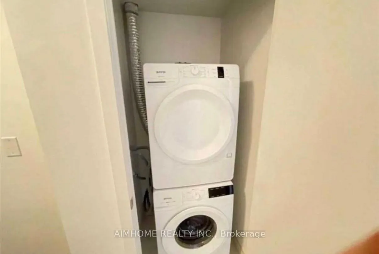 Photo 10 of Unit 1306, 159 Wellesley Street, Toronto, Church-Yonge Corridor — HOMEH