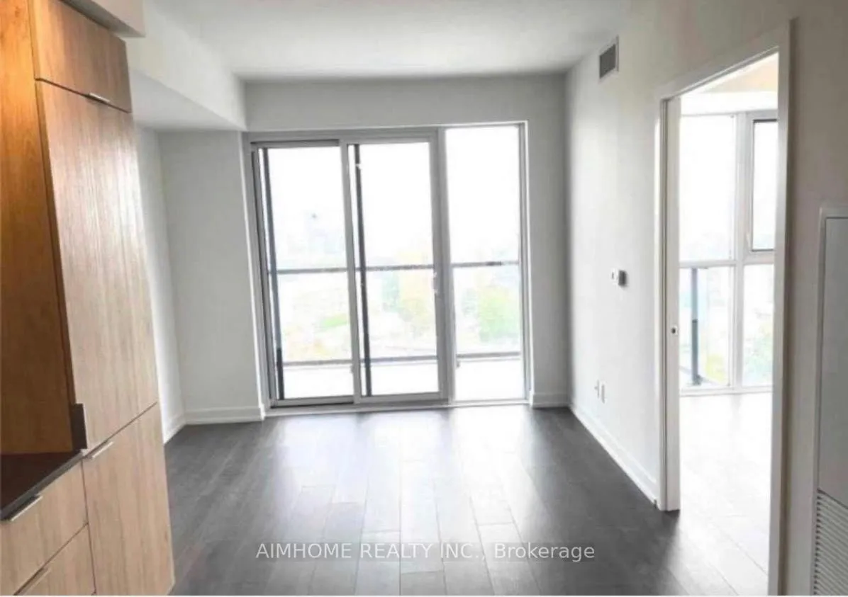 Photo 11 of Unit 1306, 159 Wellesley Street, Toronto, Church-Yonge Corridor — HOMEH