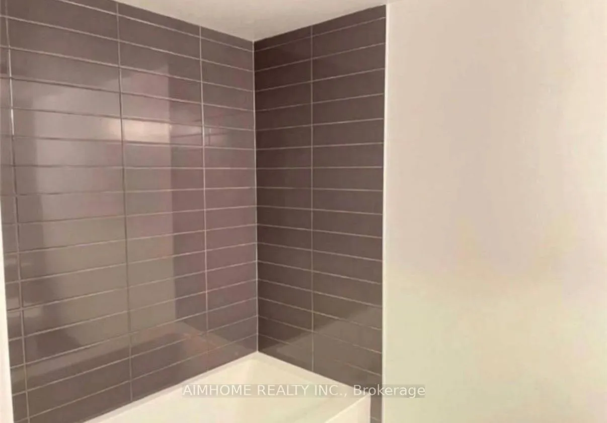 Photo 12 of Unit 1306, 159 Wellesley Street, Toronto, Church-Yonge Corridor — HOMEH