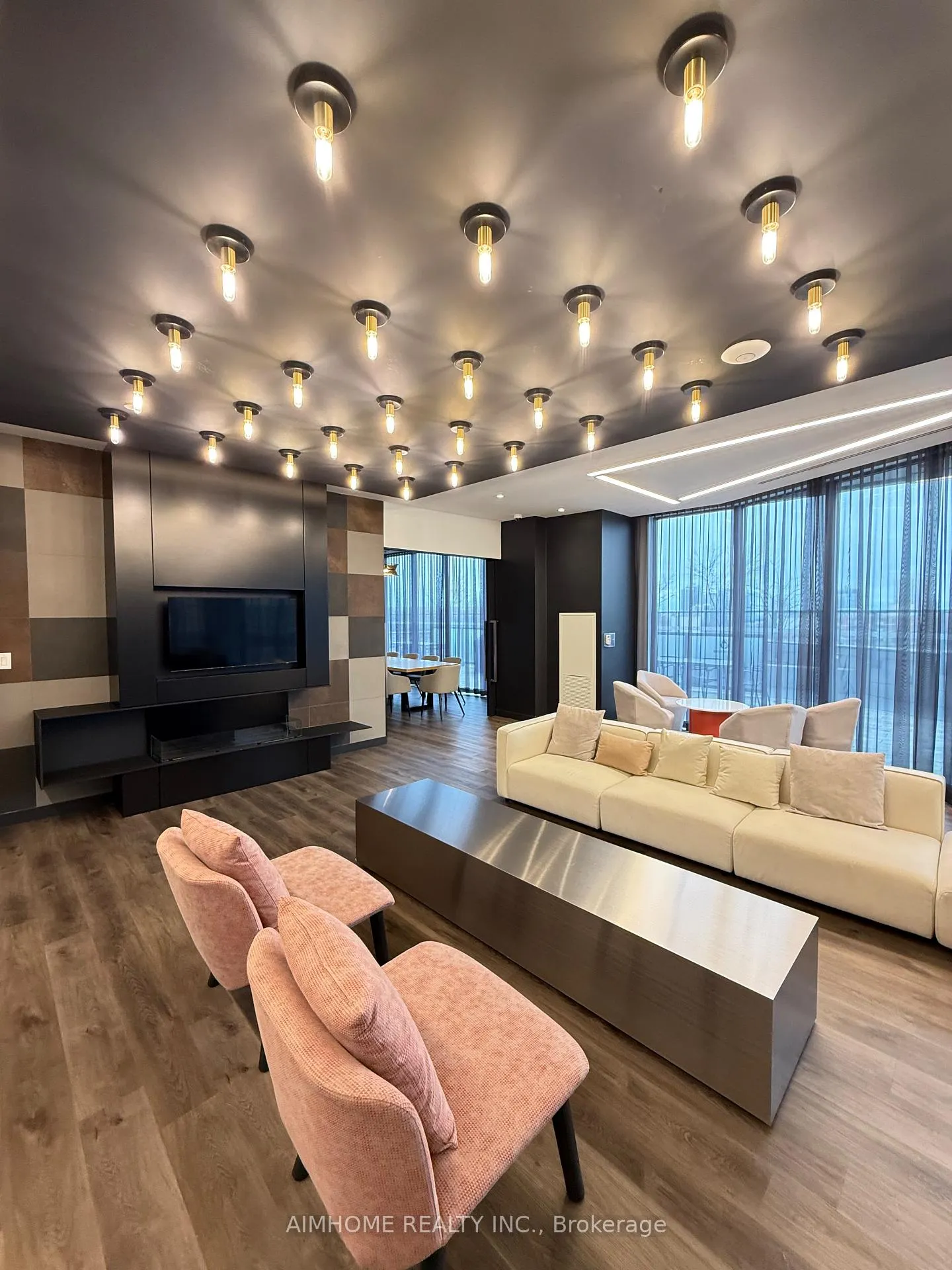 Photo 20 of Unit 1306, 159 Wellesley Street, Toronto, Church-Yonge Corridor — HOMEH