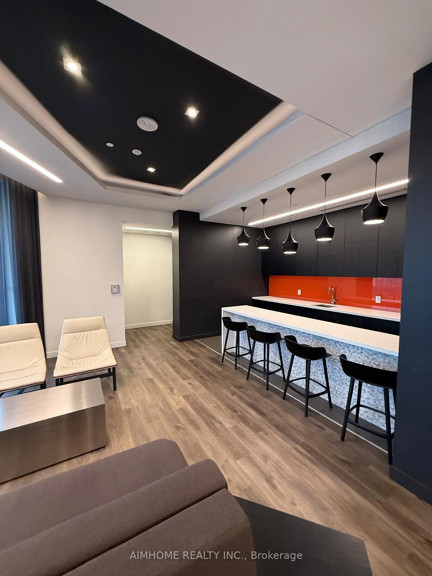Photo 22 of Unit 1306, 159 Wellesley Street, Toronto, Church-Yonge Corridor — HOMEH