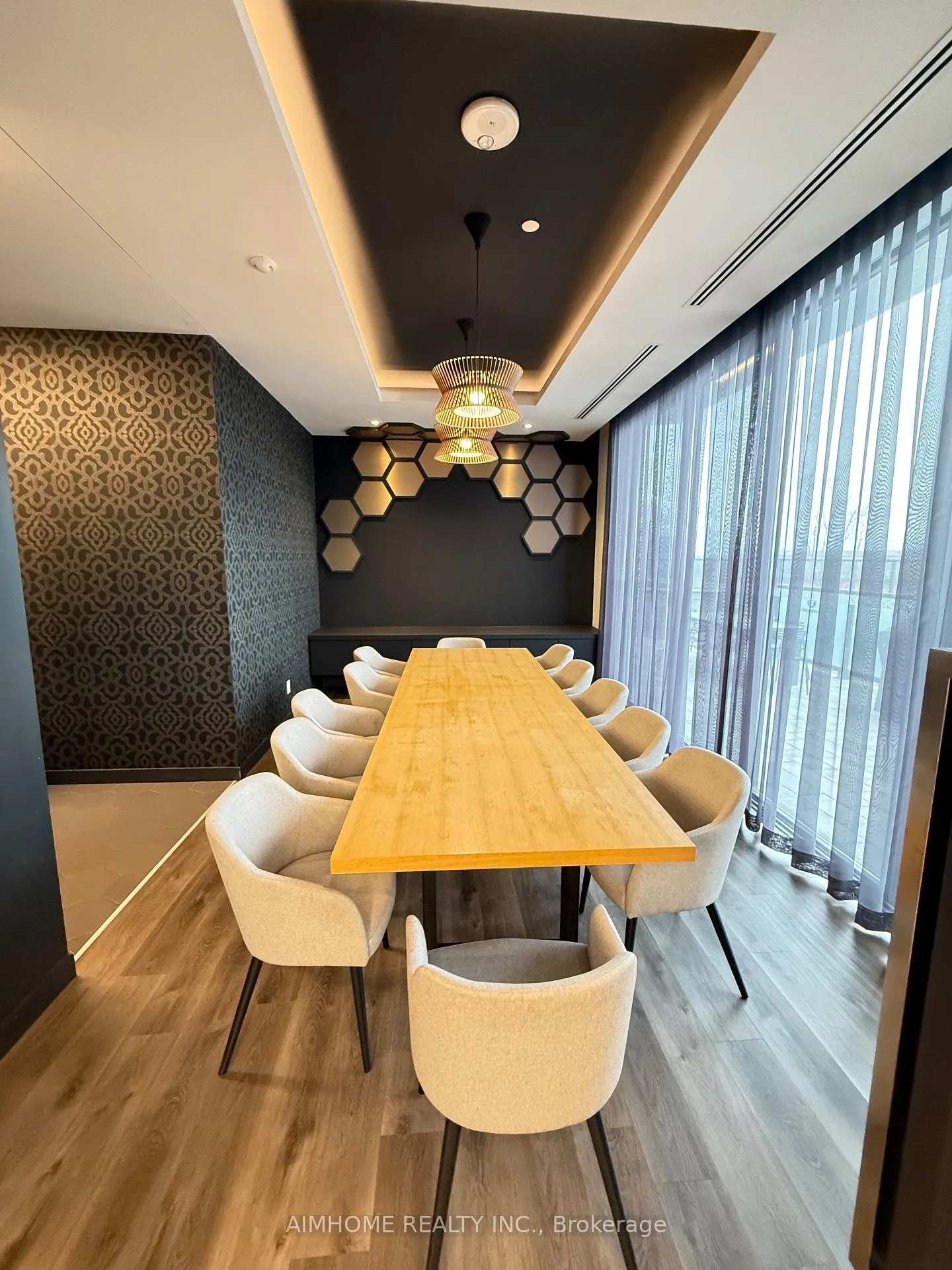 Photo 23 of Unit 1306, 159 Wellesley Street, Toronto, Church-Yonge Corridor — HOMEH