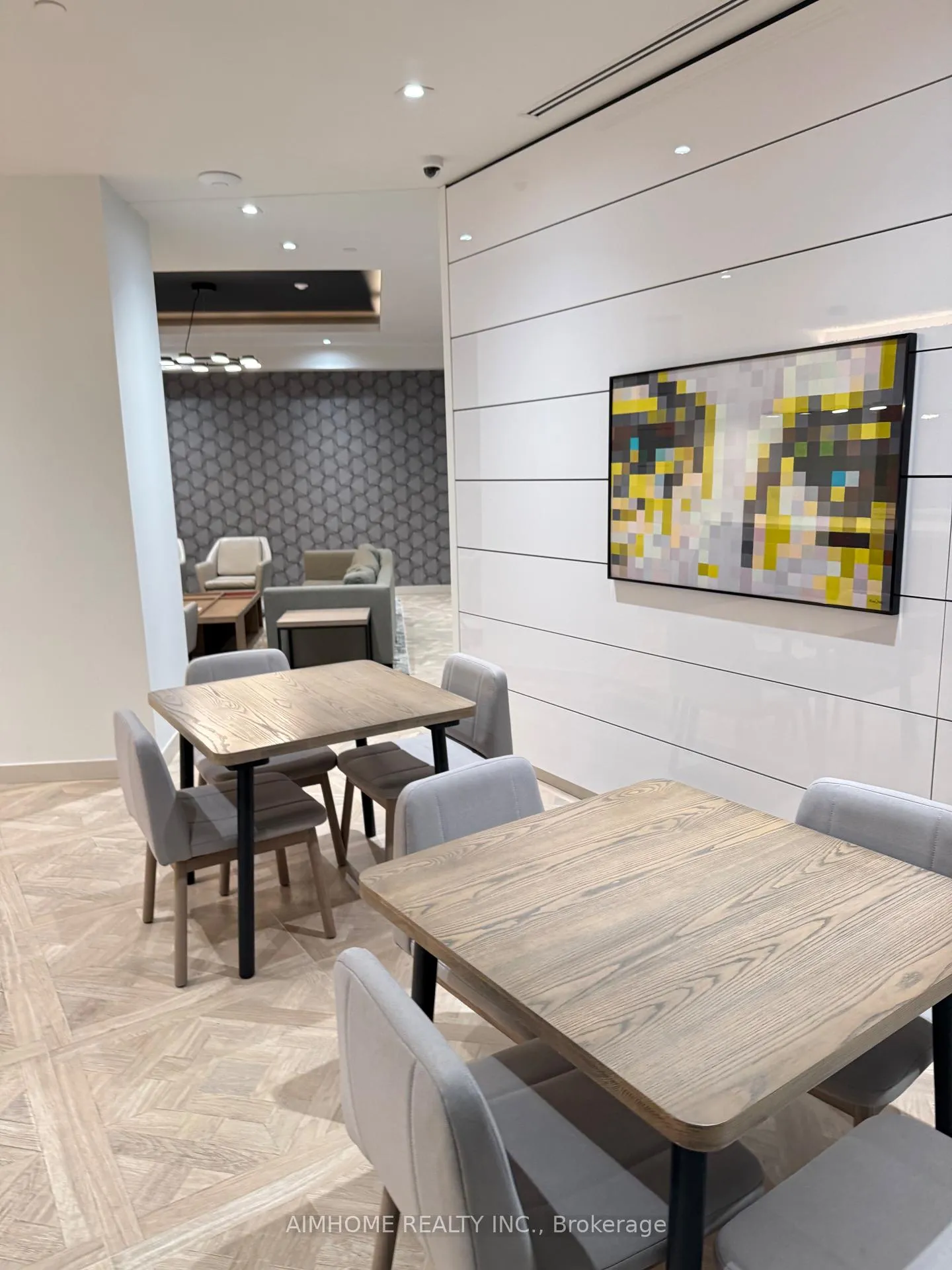 Photo 25 of Unit 1306, 159 Wellesley Street, Toronto, Church-Yonge Corridor — HOMEH