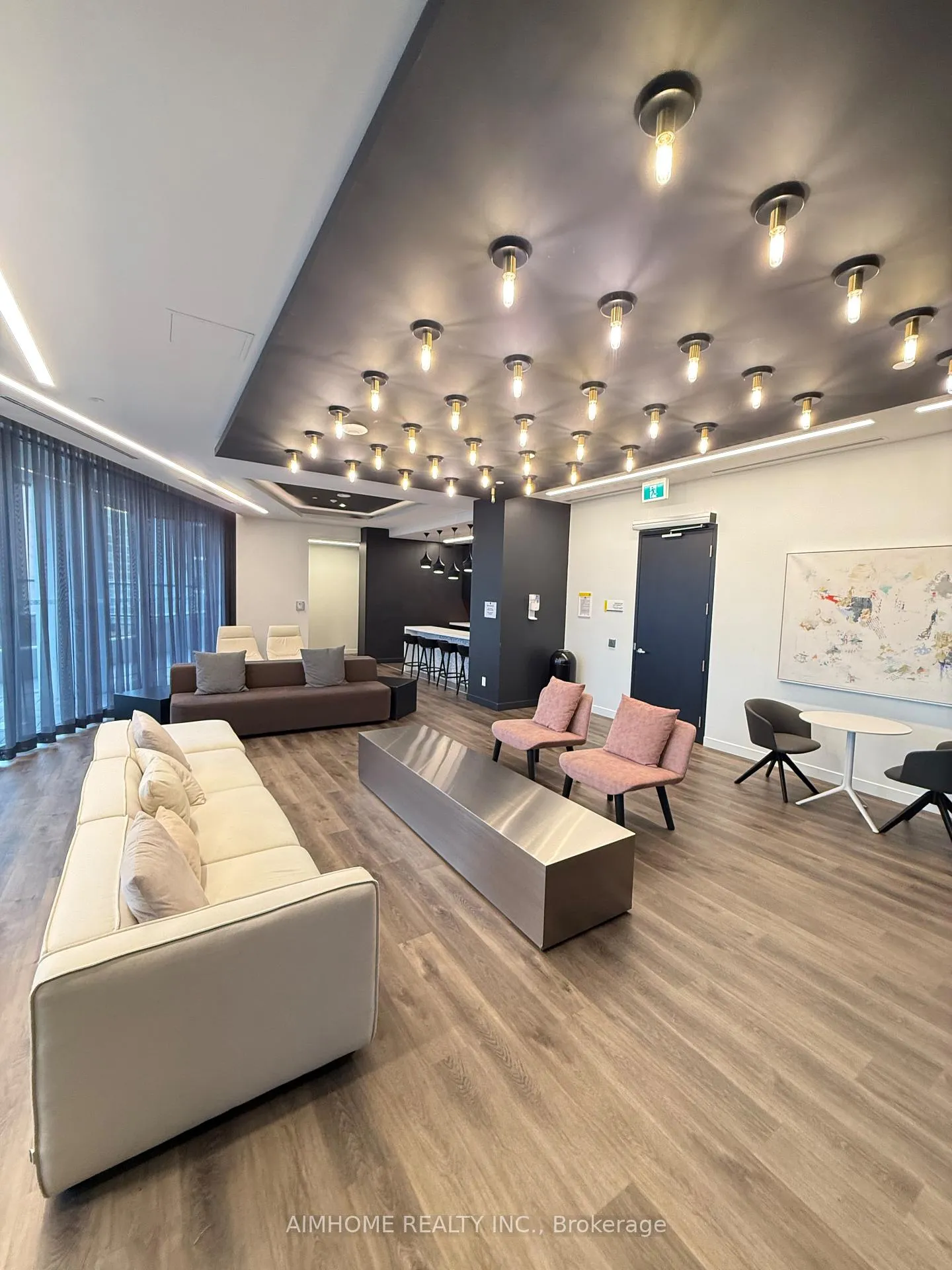 Photo 26 of Unit 1306, 159 Wellesley Street, Toronto, Church-Yonge Corridor — HOMEH