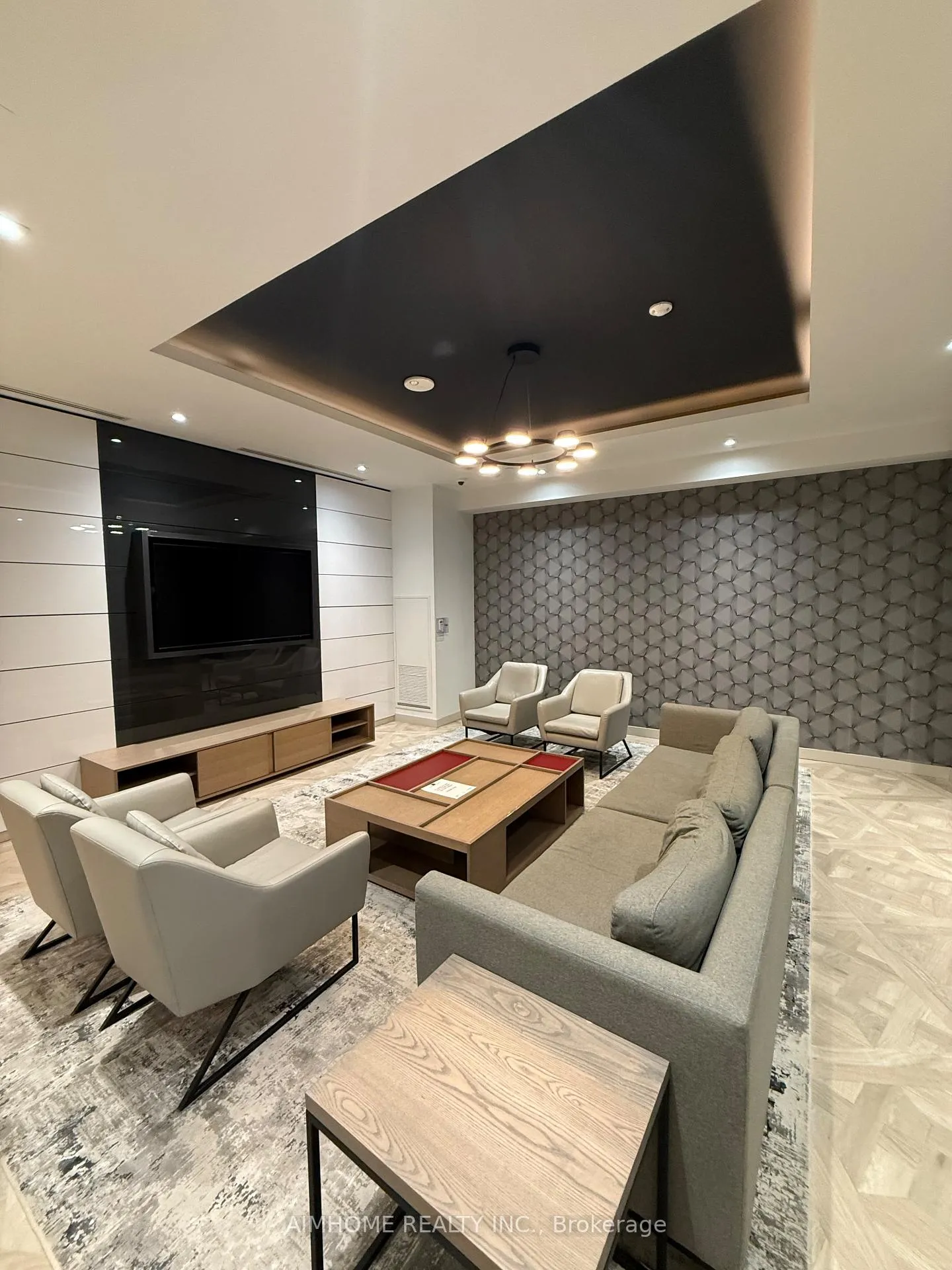 Photo 27 of Unit 1306, 159 Wellesley Street, Toronto, Church-Yonge Corridor — HOMEH
