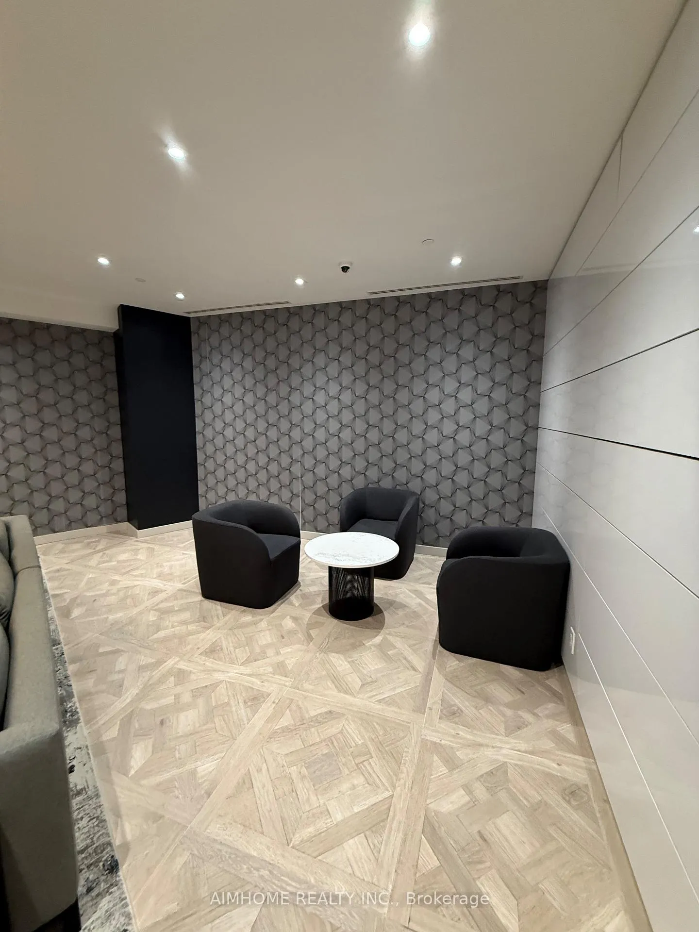 Photo 28 of Unit 1306, 159 Wellesley Street, Toronto, Church-Yonge Corridor — HOMEH
