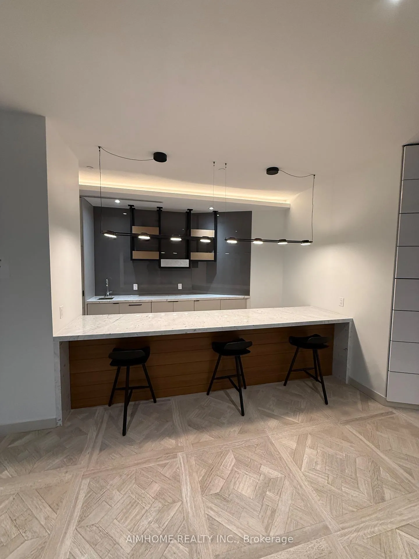 Photo 29 of Unit 1306, 159 Wellesley Street, Toronto, Church-Yonge Corridor — HOMEH