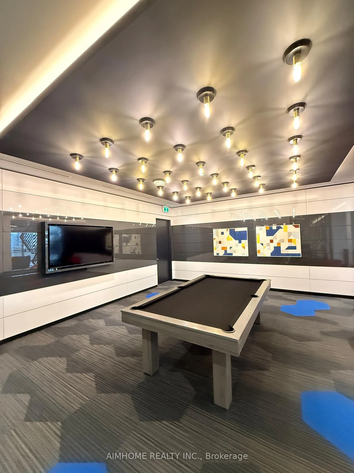Photo 30 of Unit 1306, 159 Wellesley Street, Toronto, Church-Yonge Corridor — HOMEH
