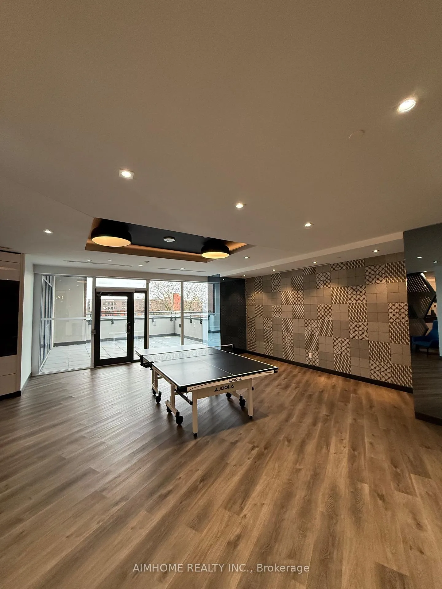 Photo 31 of Unit 1306, 159 Wellesley Street, Toronto, Church-Yonge Corridor — HOMEH