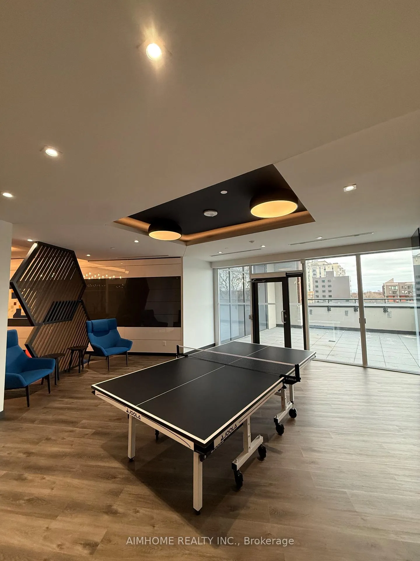 Photo 33 of Unit 1306, 159 Wellesley Street, Toronto, Church-Yonge Corridor — HOMEH