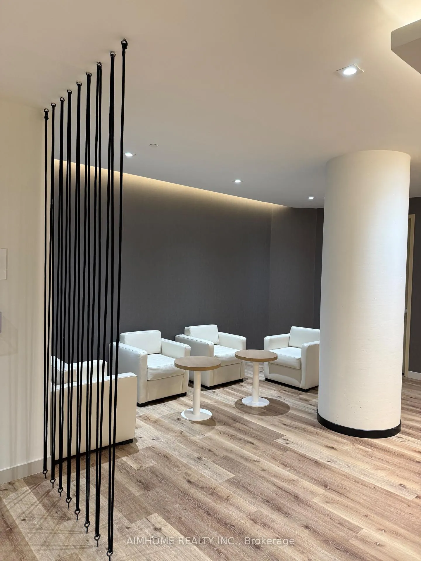 Photo 36 of Unit 1306, 159 Wellesley Street, Toronto, Church-Yonge Corridor — HOMEH