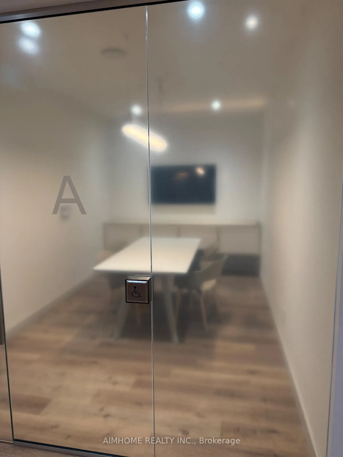 Photo 38 of Unit 1306, 159 Wellesley Street, Toronto, Church-Yonge Corridor — HOMEH