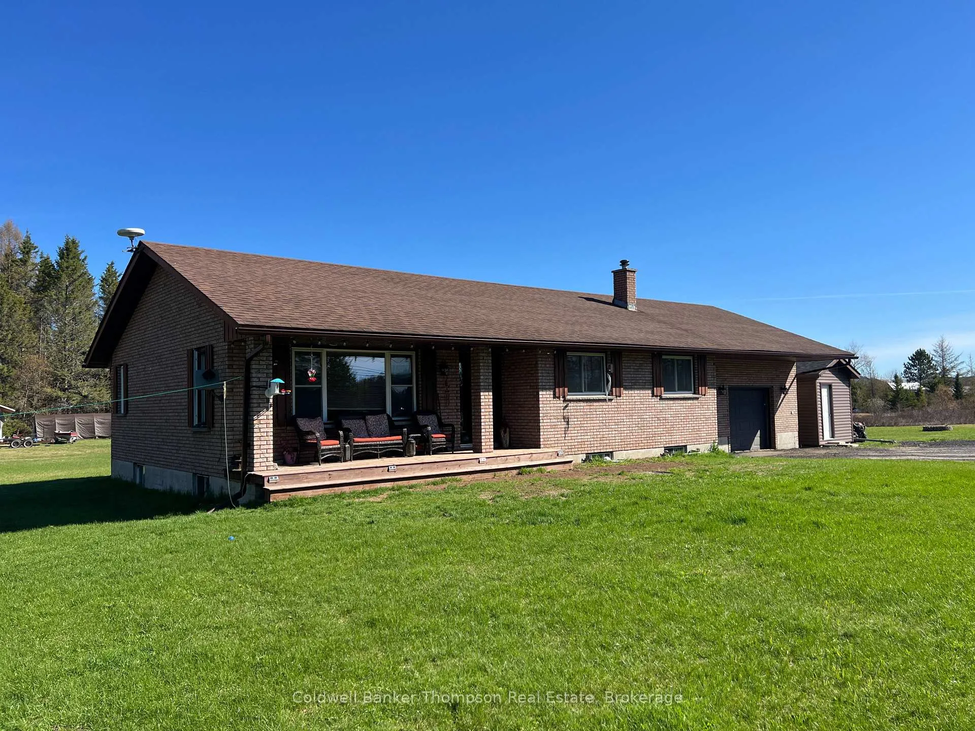 Photo of 590 Eagle Lake Road