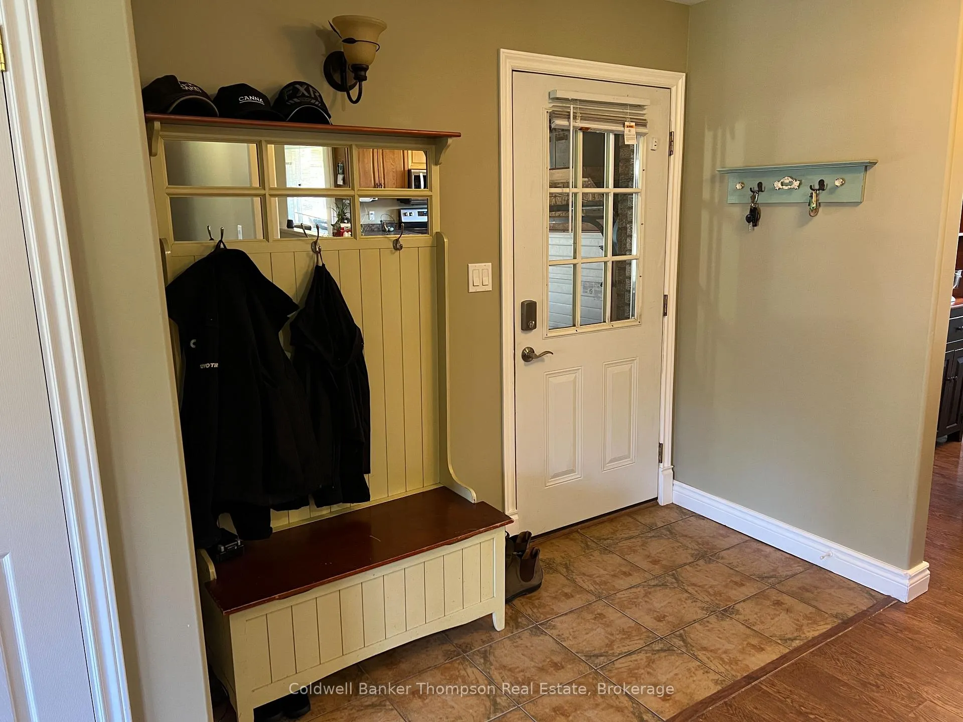 Photo 9 of 590 Eagle Lake Road, Machar — HOMEH