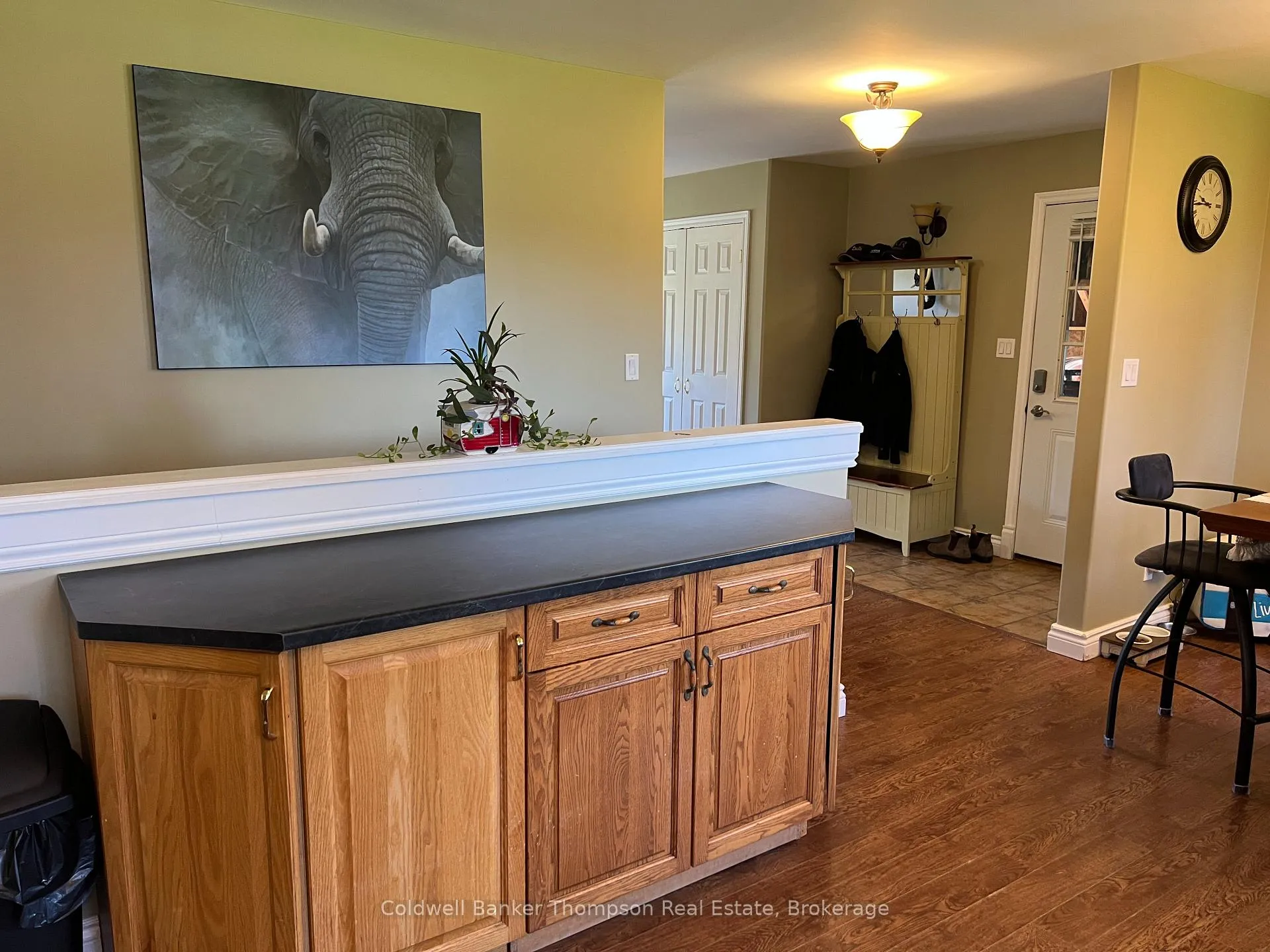 Photo 13 of 590 Eagle Lake Road, Machar — HOMEH