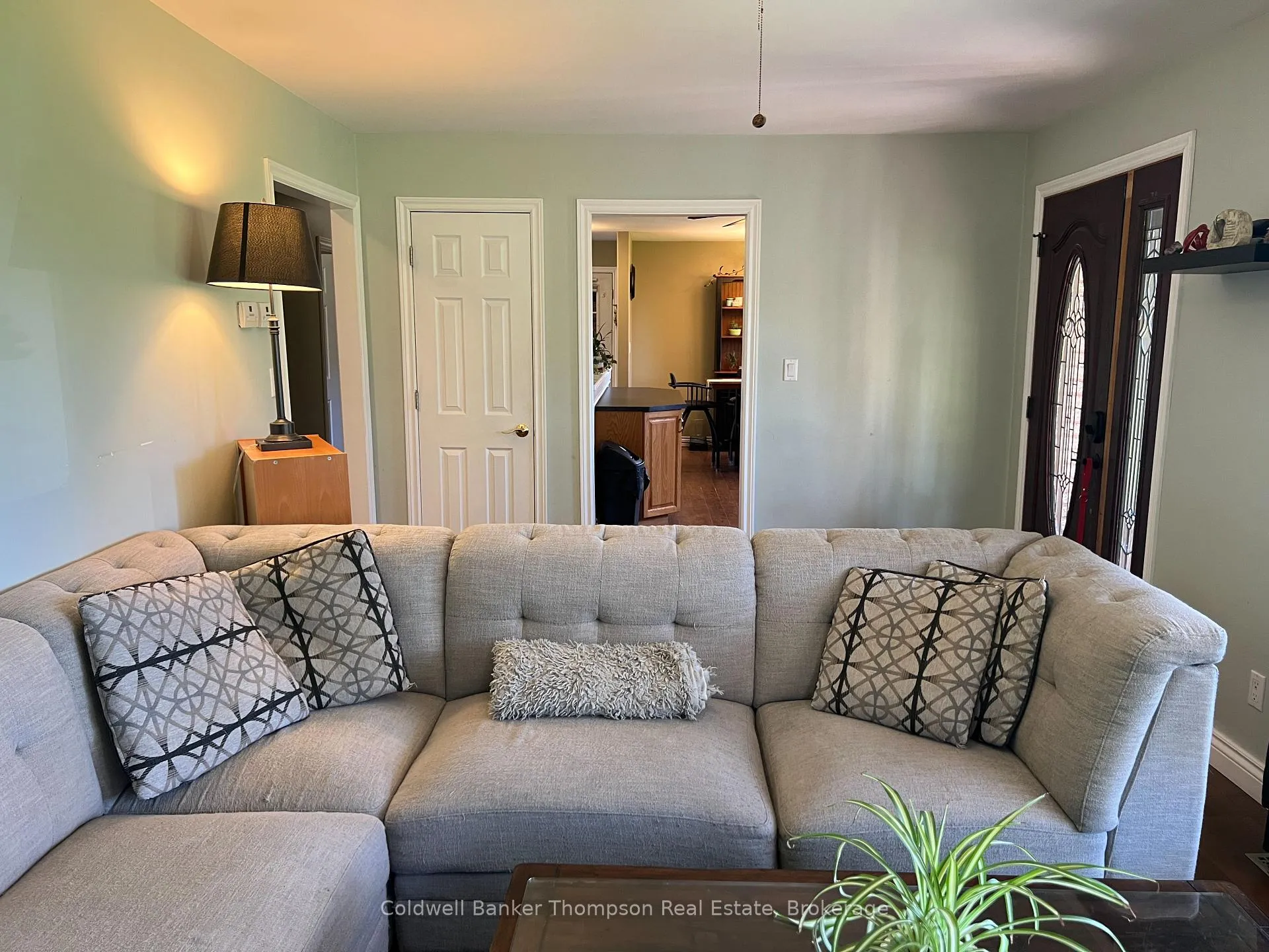Photo 18 of 590 Eagle Lake Road, Machar — HOMEH