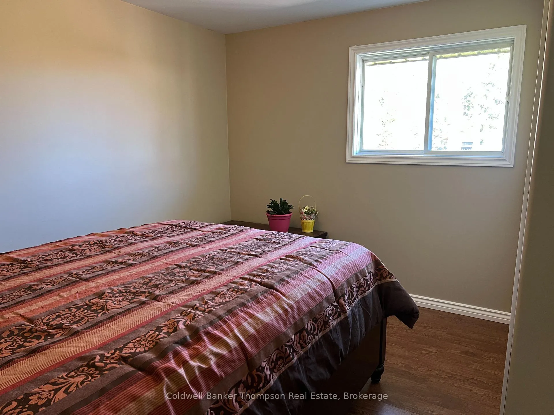 Photo 25 of 590 Eagle Lake Road, Machar — HOMEH