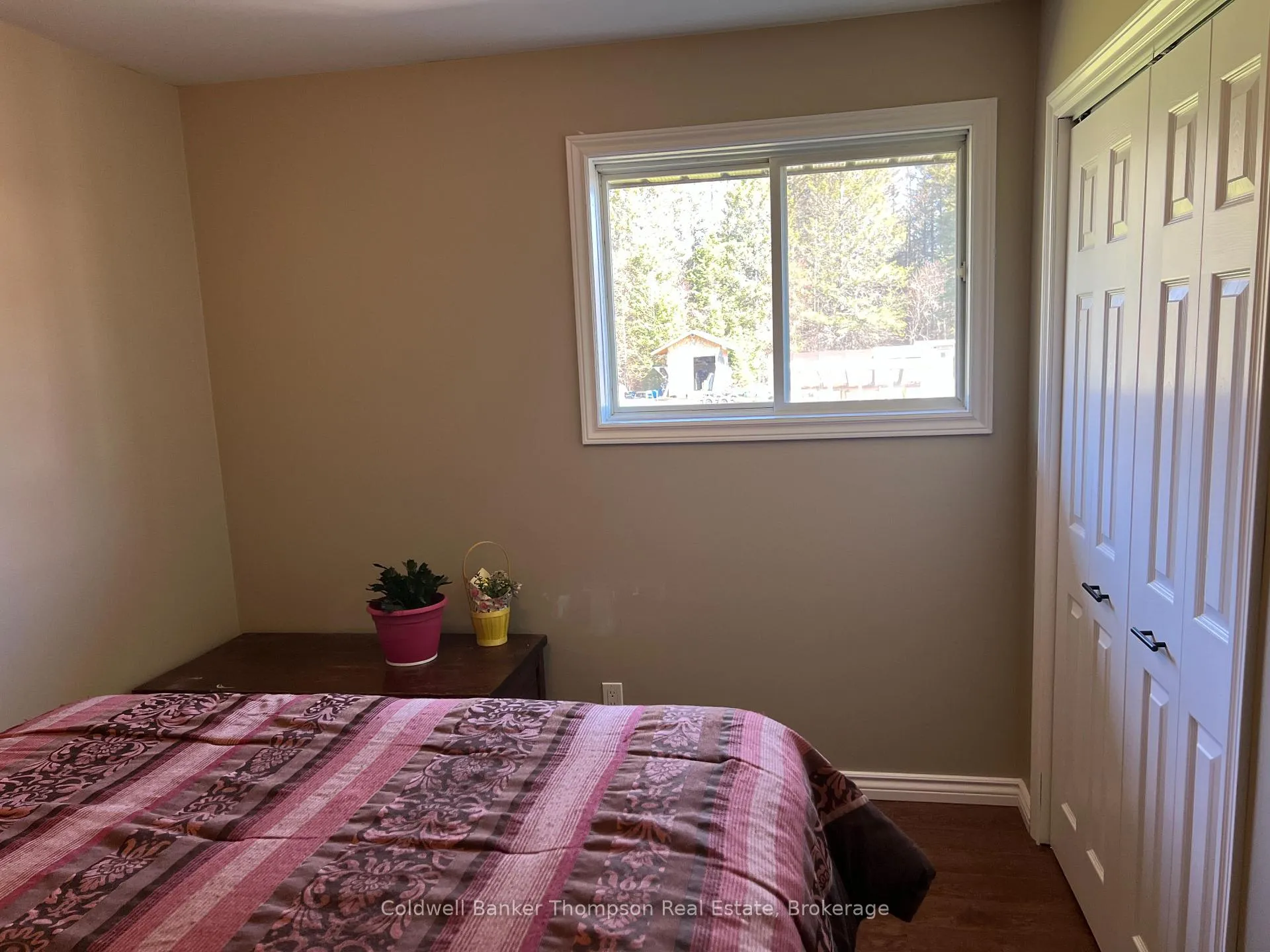 Photo 27 of 590 Eagle Lake Road, Machar — HOMEH