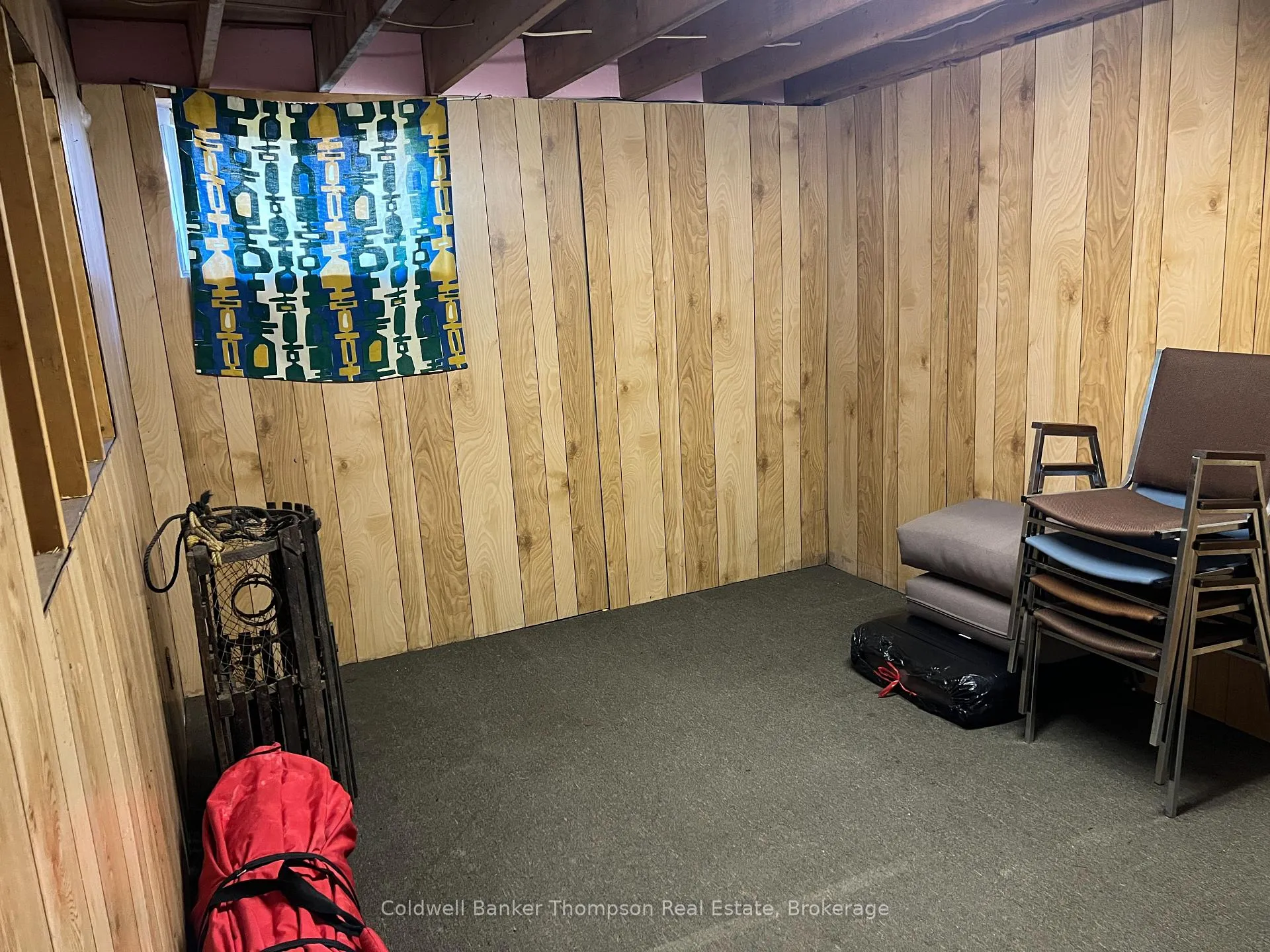 Photo 29 of 590 Eagle Lake Road, Machar — HOMEH