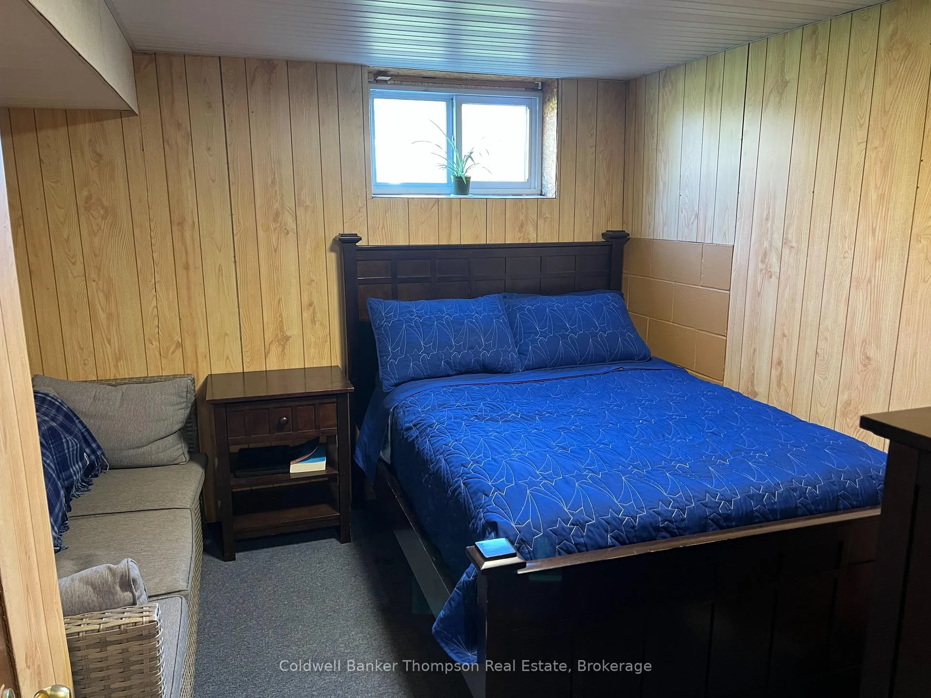 Photo 30 of 590 Eagle Lake Road, Machar — HOMEH