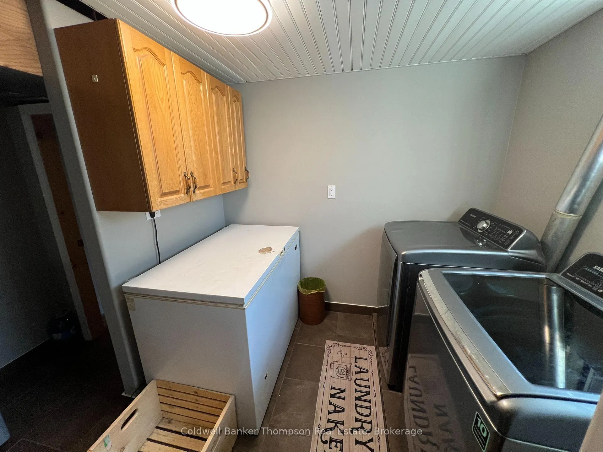 Photo 32 of 590 Eagle Lake Road, Machar — HOMEH