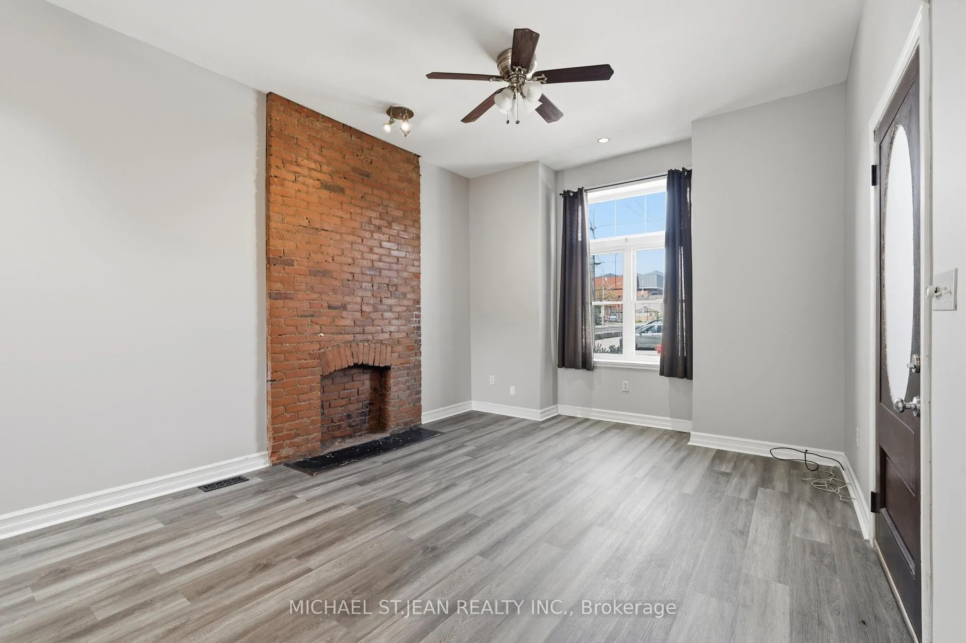 Photo 6 of 126 Park Street N, Hamilton, Central — HOMEH