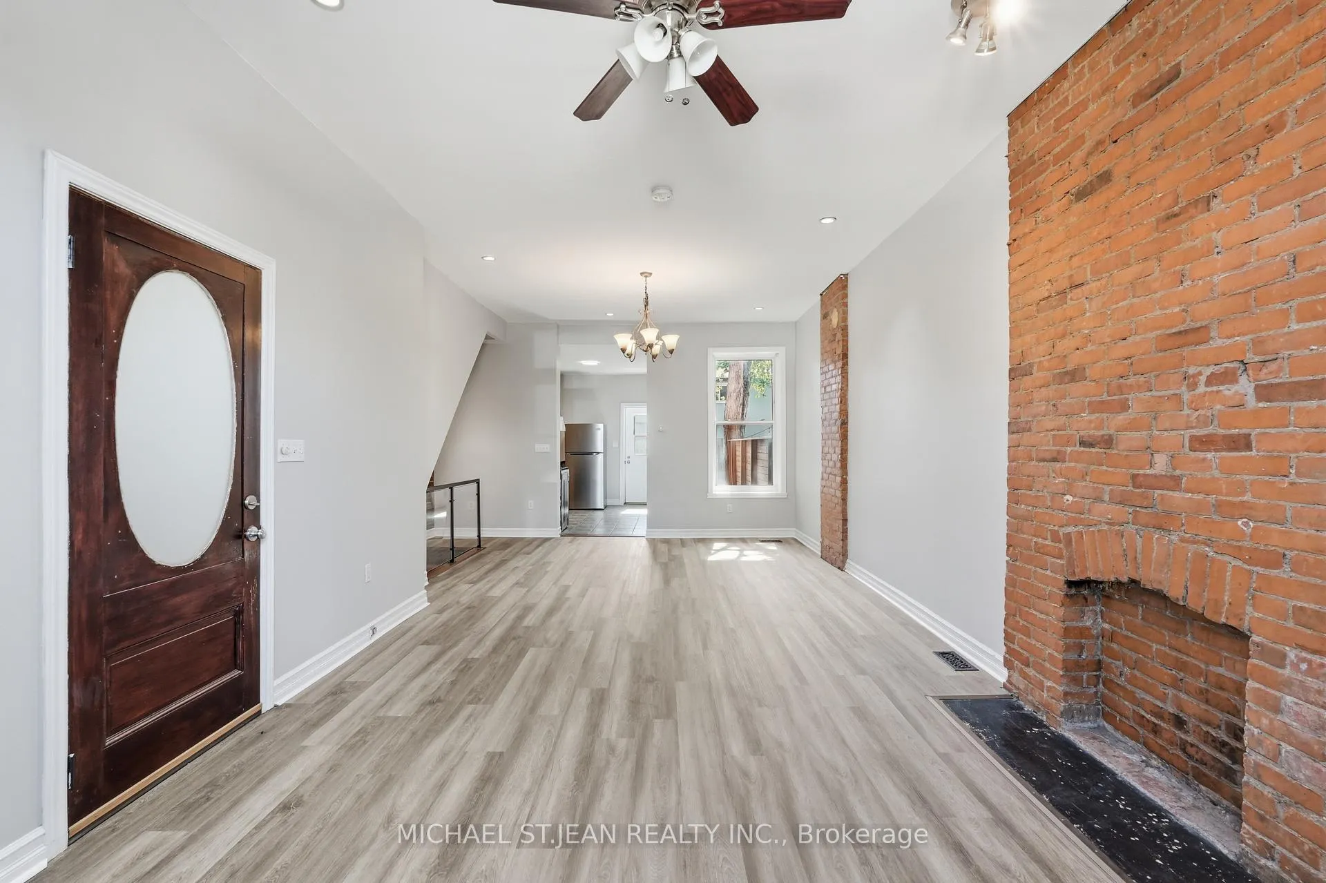 Photo 7 of 126 Park Street N, Hamilton, Central — HOMEH