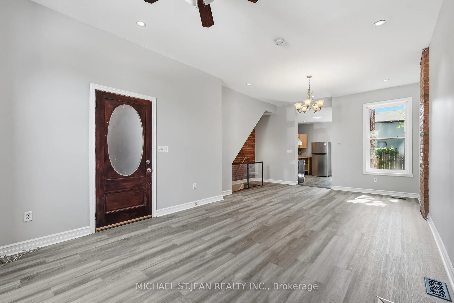 Photo 8 of 126 Park Street N, Hamilton, Central — HOMEH