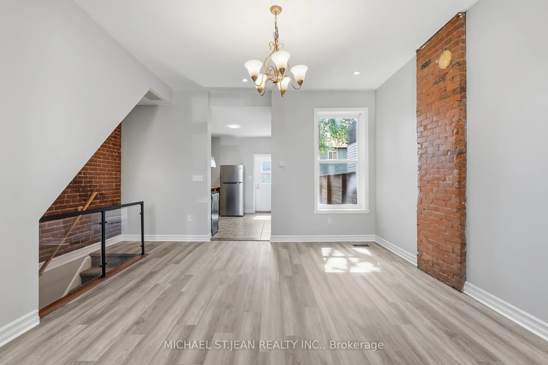 Photo 9 of 126 Park Street N, Hamilton, Central — HOMEH