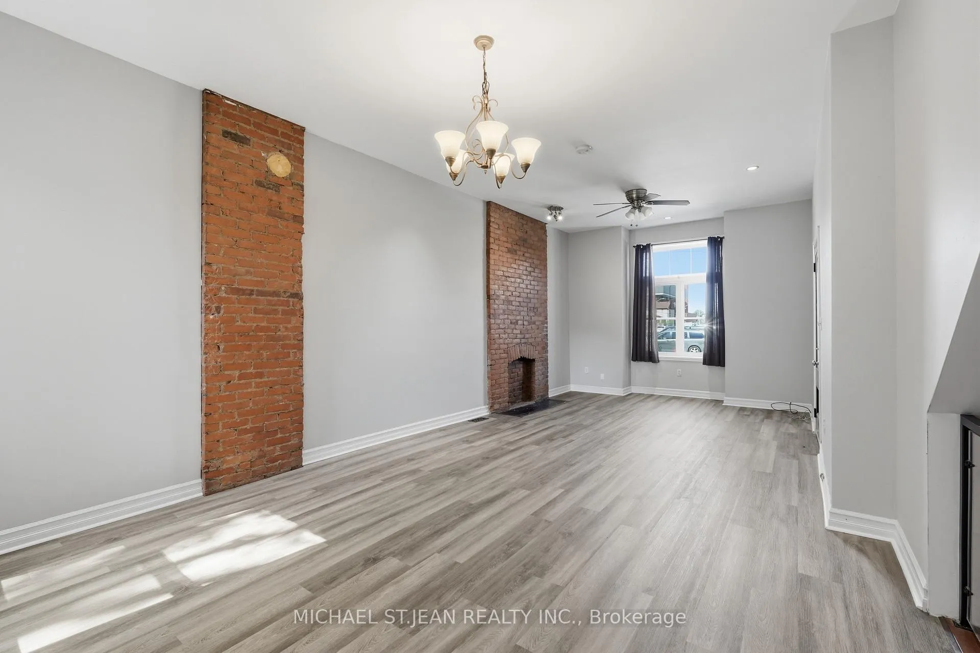 Photo 10 of 126 Park Street N, Hamilton, Central — HOMEH