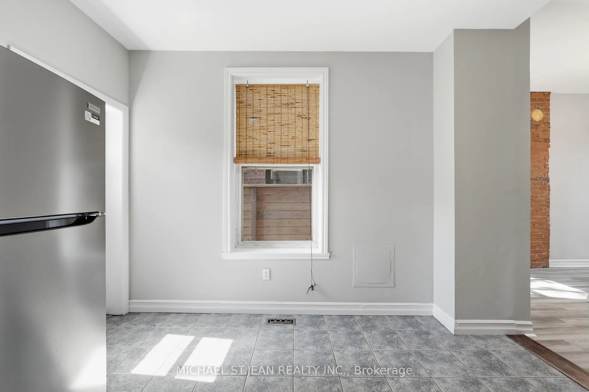 Photo 16 of 126 Park Street N, Hamilton, Central — HOMEH