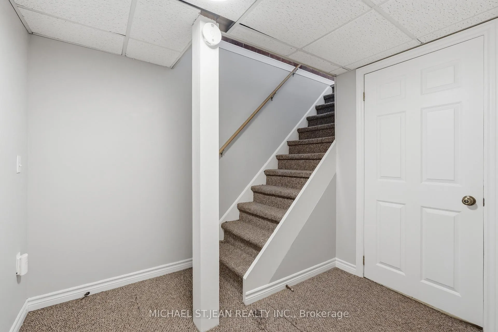 Photo 18 of 126 Park Street N, Hamilton, Central — HOMEH
