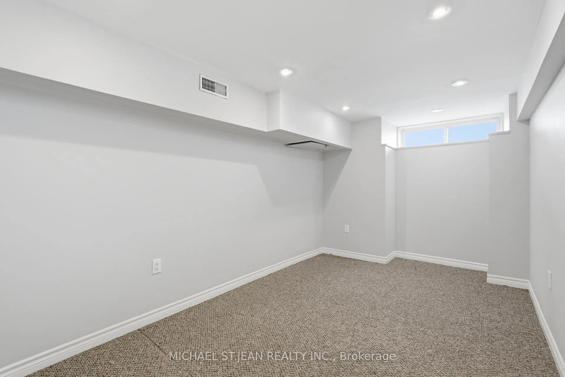 Photo 19 of 126 Park Street N, Hamilton, Central — HOMEH